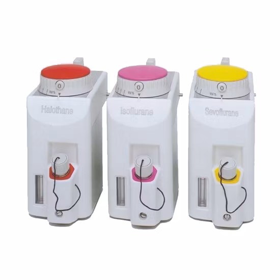 2023 Hot Selling Xmax Starry4 Refillable Wholesale Custom Disposable Dry Herb Vaporizer