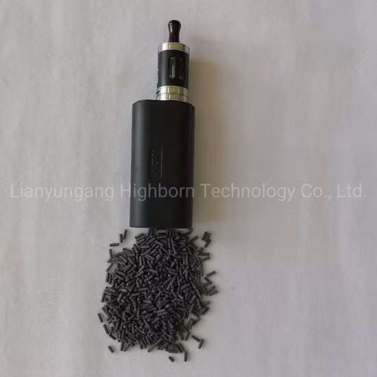 New Customized Vaporizer Dry Herb Convection 1600mAh Ceramic Heating