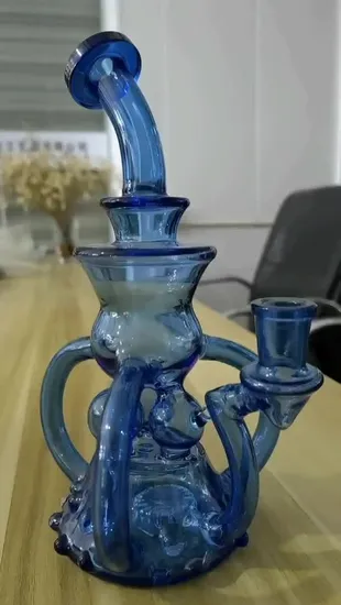China Wholesale 6